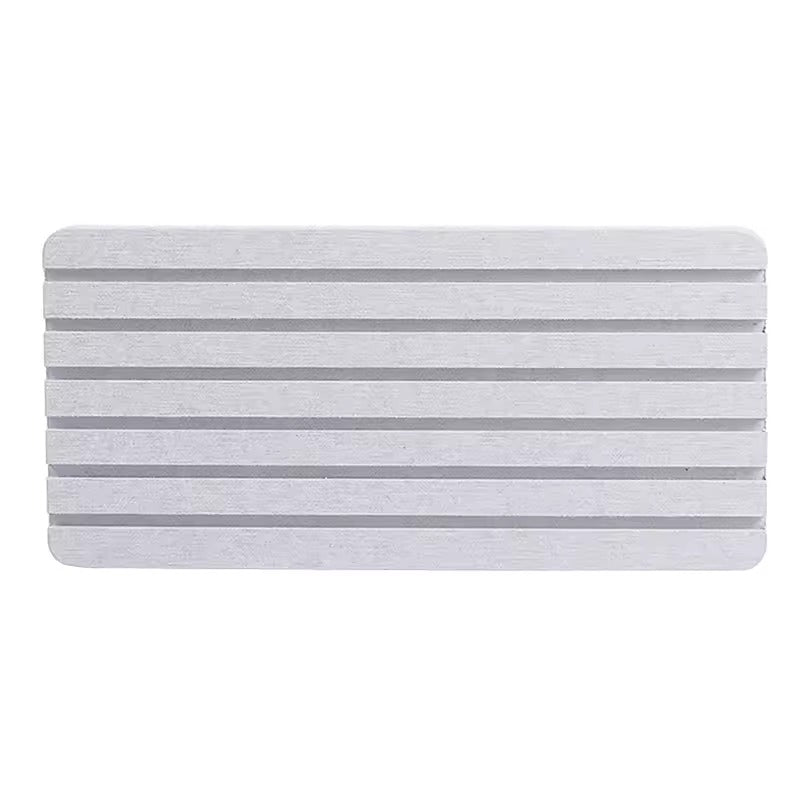 Quick Drying Soap Holder