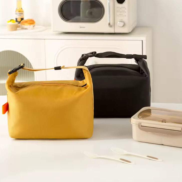 All Pack Pouch