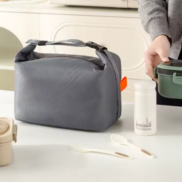 All Pack Pouch