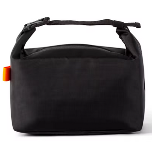 All Pack Pouch