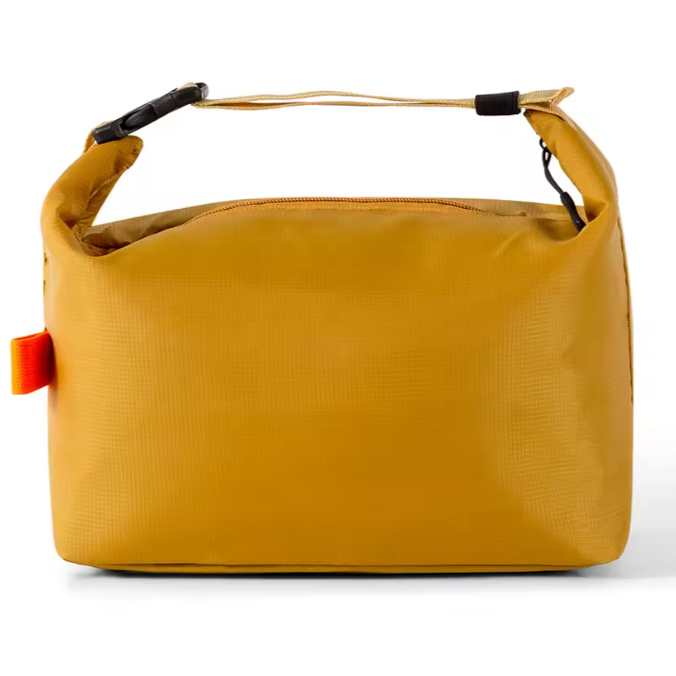 All Pack Pouch