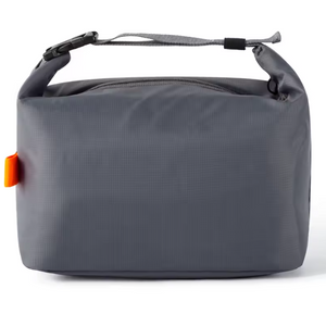 All Pack Pouch