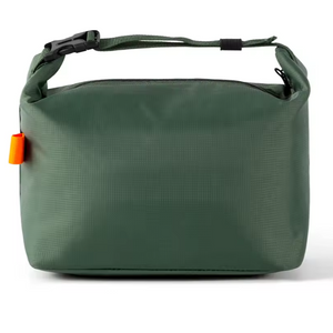 All Pack Pouch