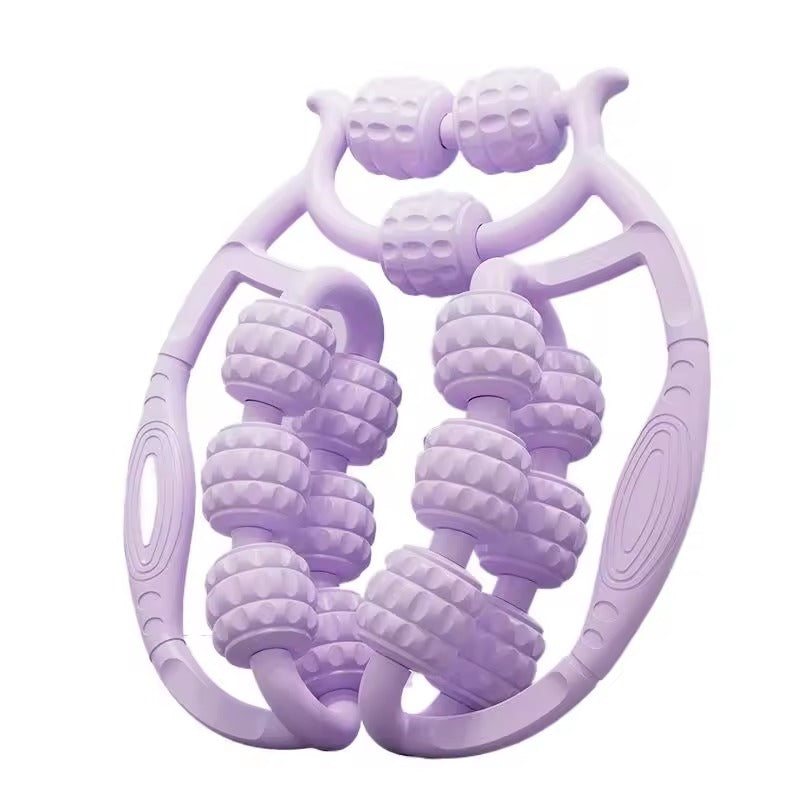 Muscle Massage Roller