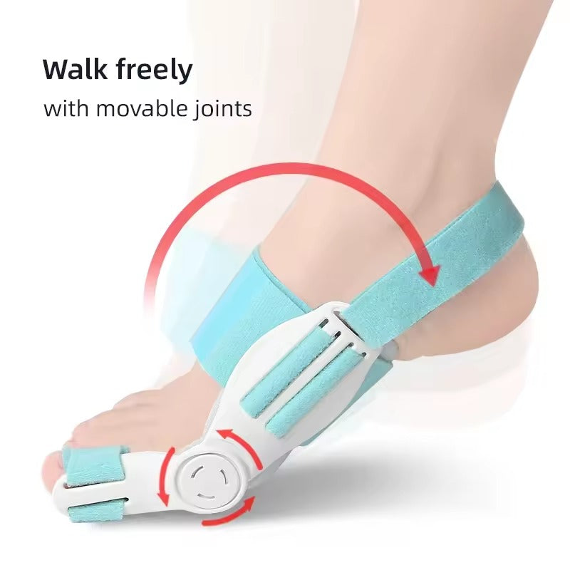 Big Toe Corrector Strap