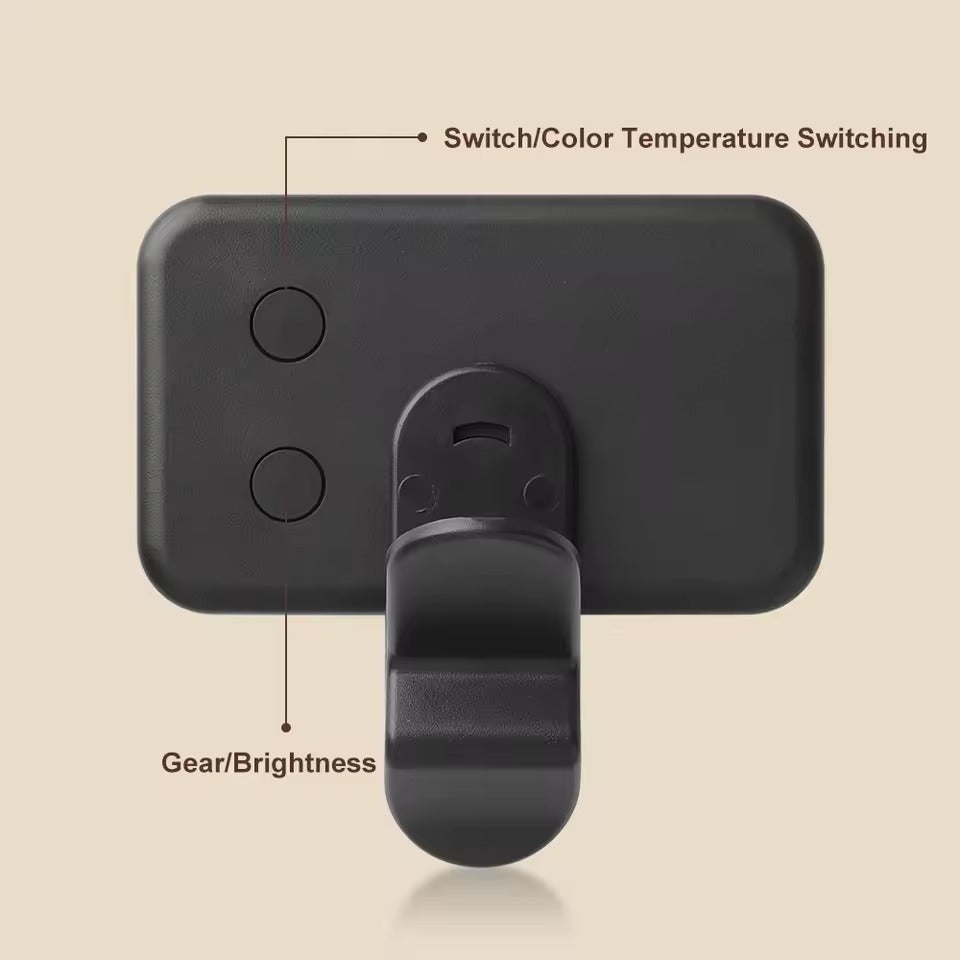 Phone Selfie LED Light