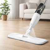 Microfiber Spray Mop