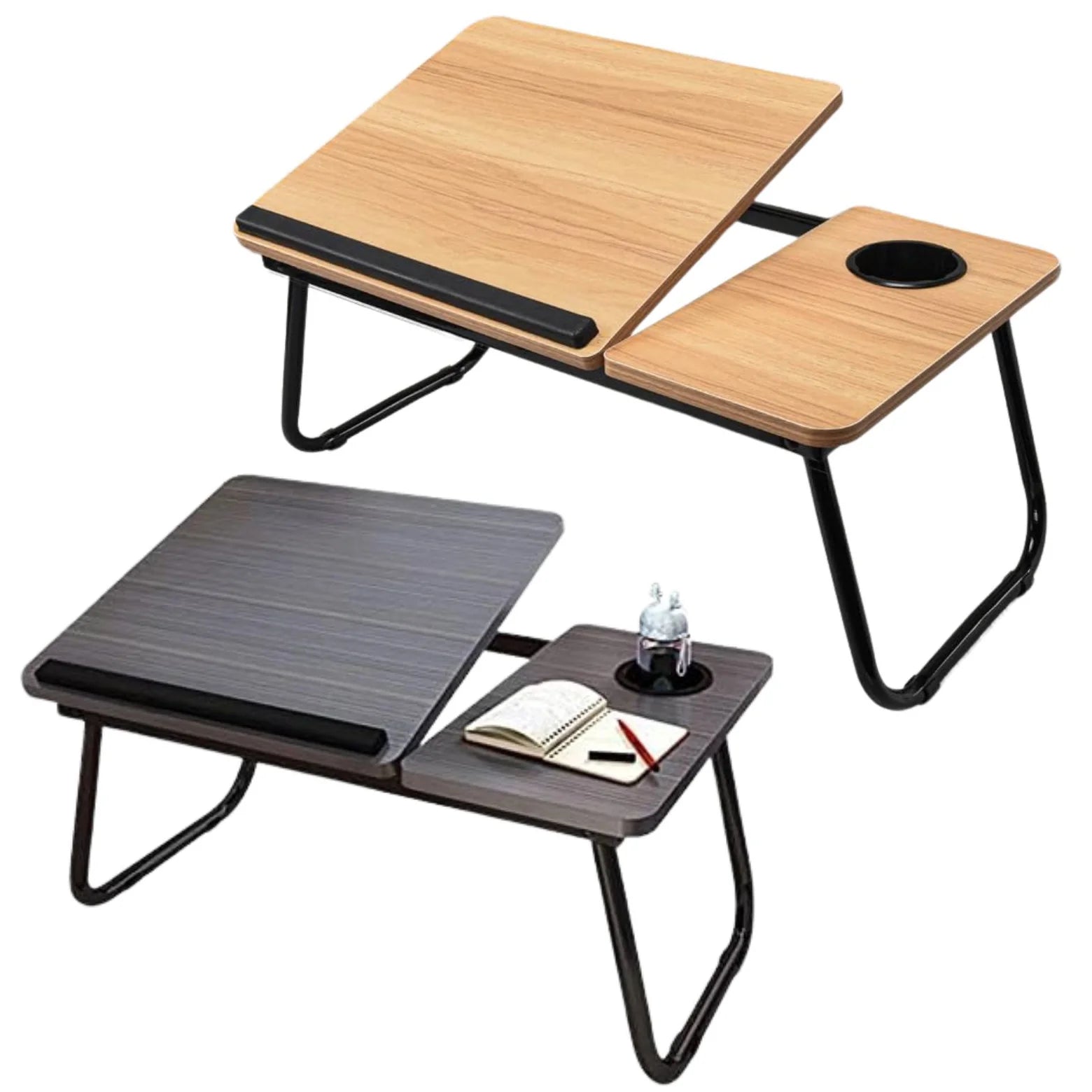 Laptop Bed Table