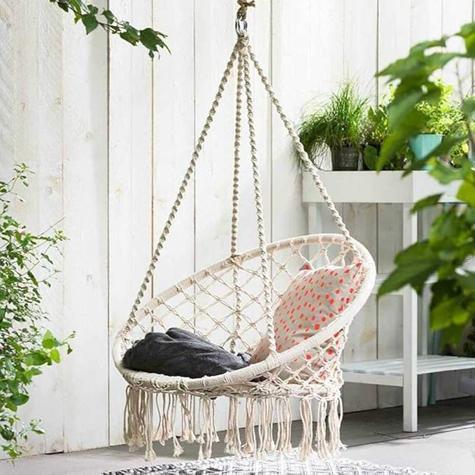 Hammock Swing Chair