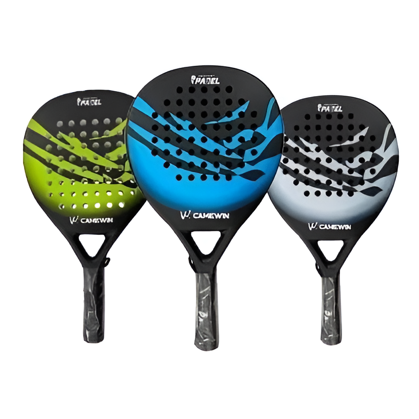 Paddle Racket