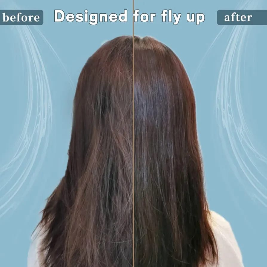 PRO High Speed Blower