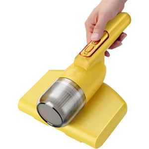 Insect Removal Vacuum Cleaner