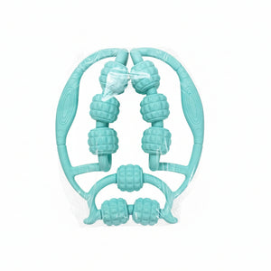 Muscle Massage Roller