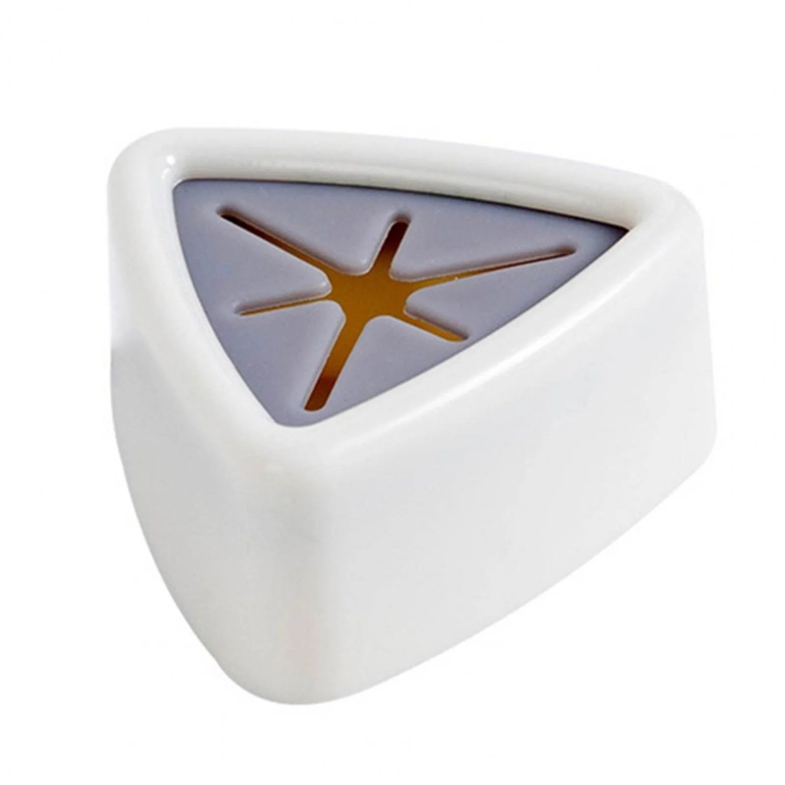 Adhesive Silicone Towel Holder