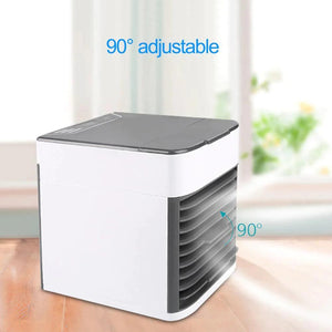 Portable Air Cooler - 961stores