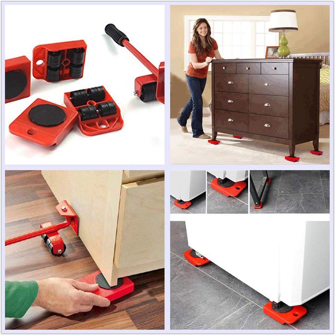Heavy Furniture Lifter - 961stores