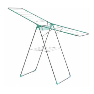 Nokhba Fennel Laundry Drying Rack