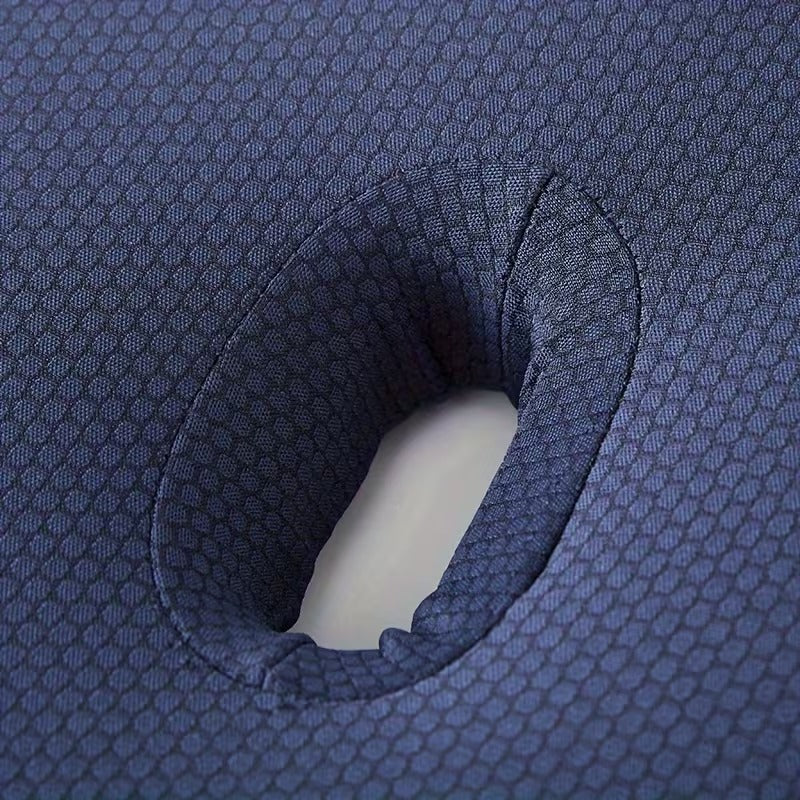 USB Heat Compression Pad