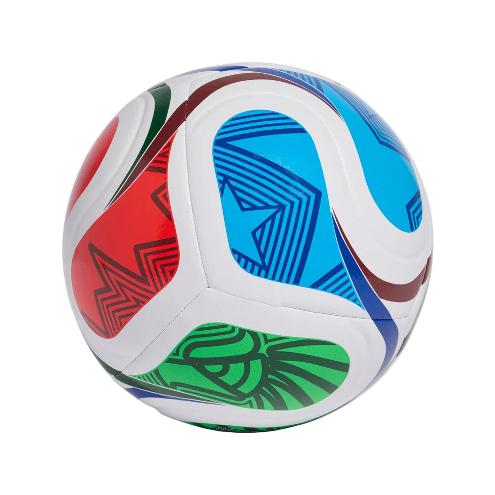 FIFA World Cup 26 Trionda Football