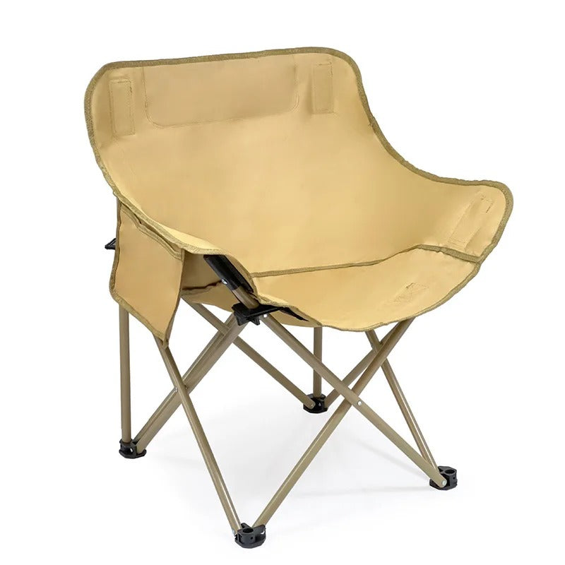 Portable Chair