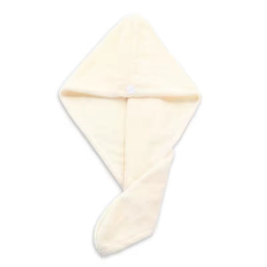 Highly Absorbent Hair Drying Cap