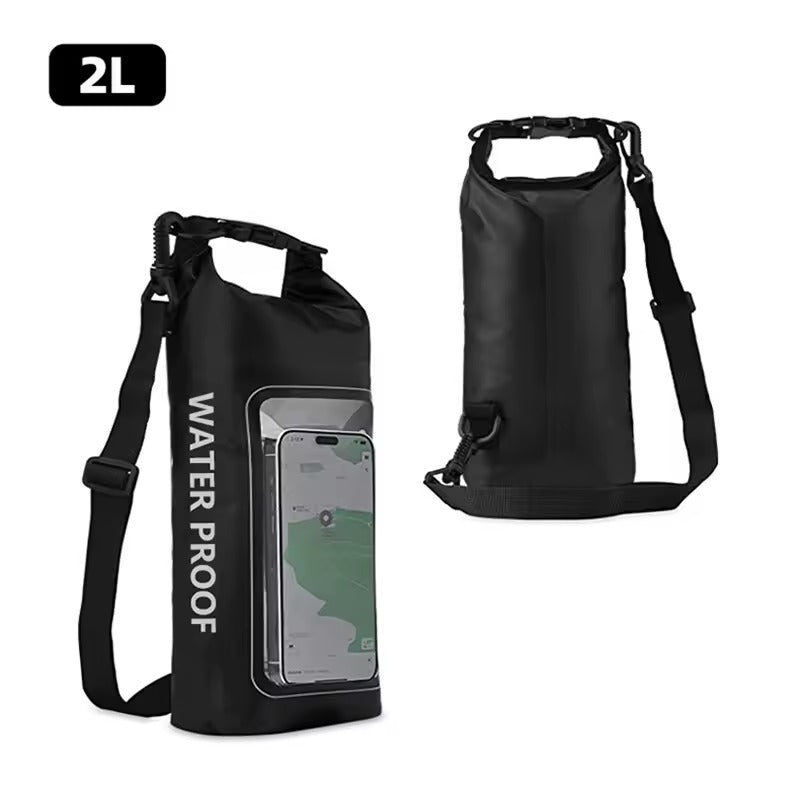 Waterproof Dry Bag
