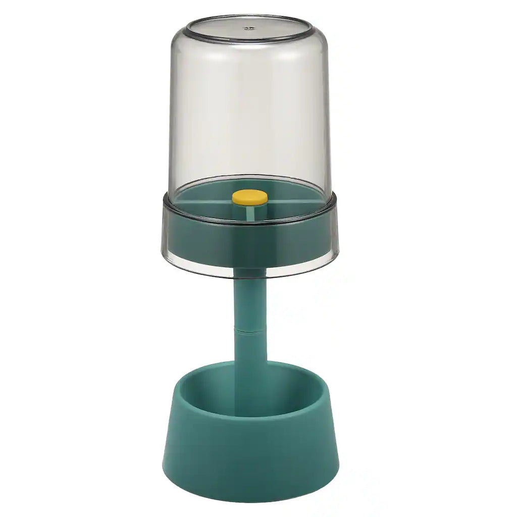 3 in 1 Toothbrush Holder Stand