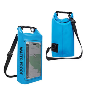 Waterproof Dry Bag