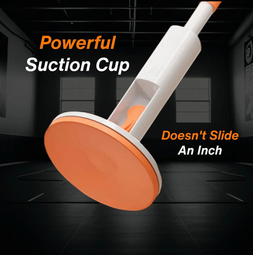 Boxing Reaction Ball