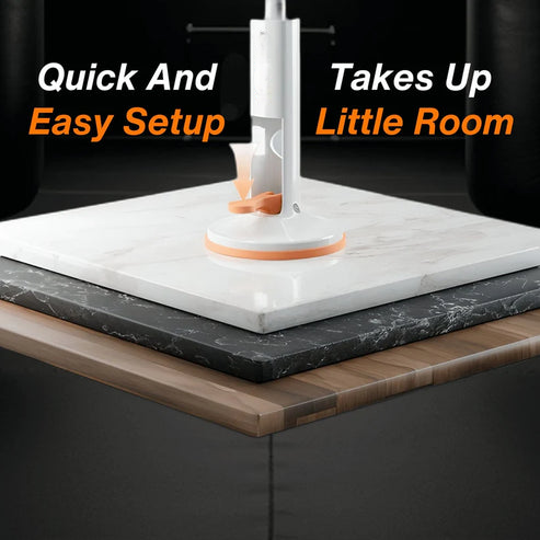 Boxing Reaction Ball