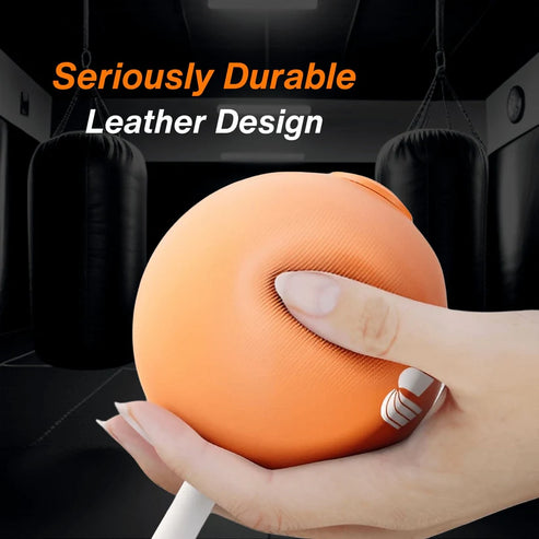 Boxing Reaction Ball