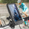 Waterproof Bike Phone Holder - 961stores