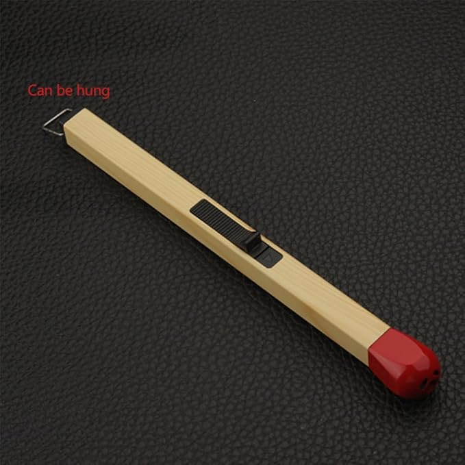 Matchstick Lighter