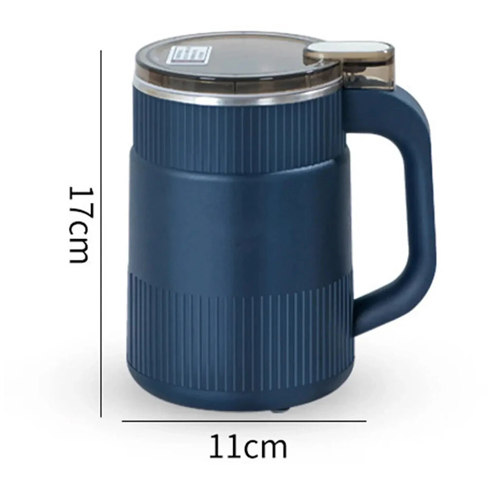 Mini Power Grinder 220V