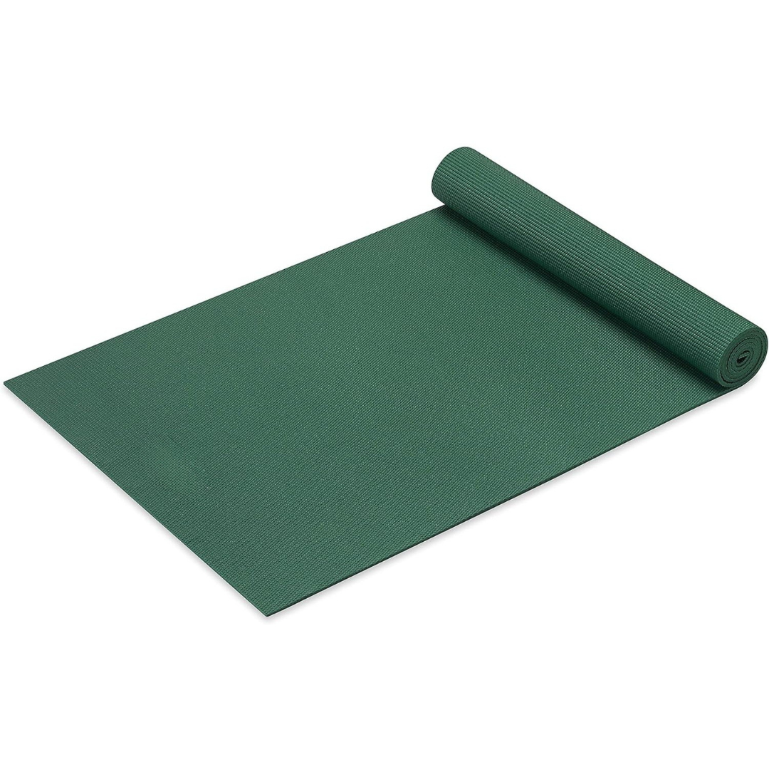Comfortable Yoga Mattress