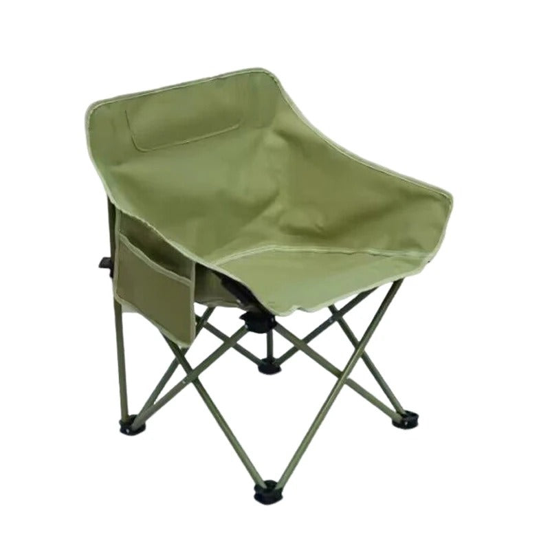 Portable Chair