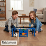 Kids Soccer Round-About Training Game