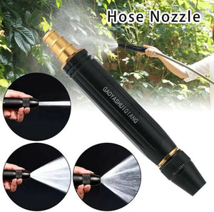 High Pressure Water Gun - 961stores