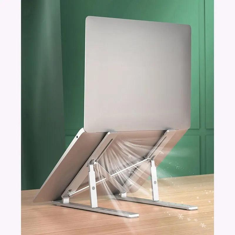 Foldable Laptop Stand - 961stores