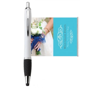 ExamMaster Pen - 961stores