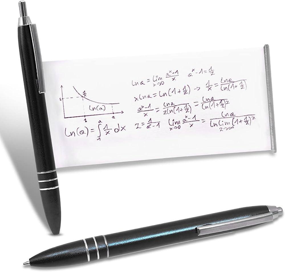 ExamMaster Pen - 961stores