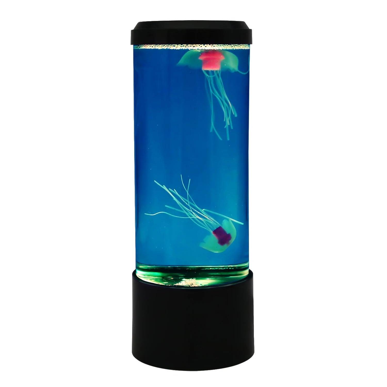 Jellyfish Lamp - 961stores