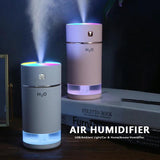 H2O Cup Humidifier