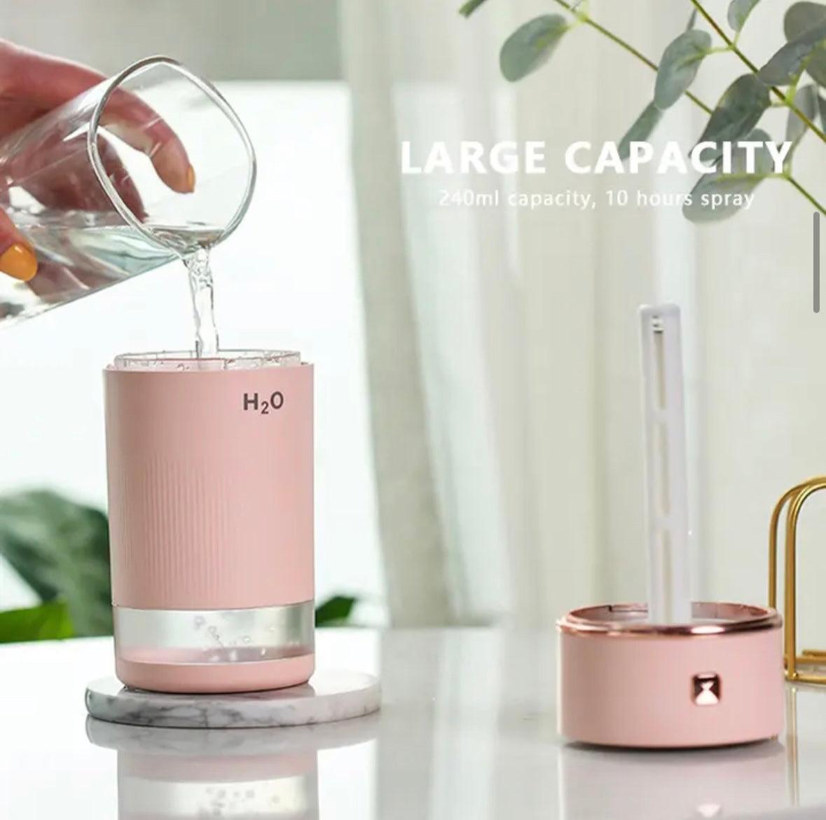 H2O Cup Humidifier - 961stores
