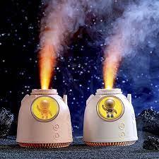 Astronaut Humidifier - 961stores