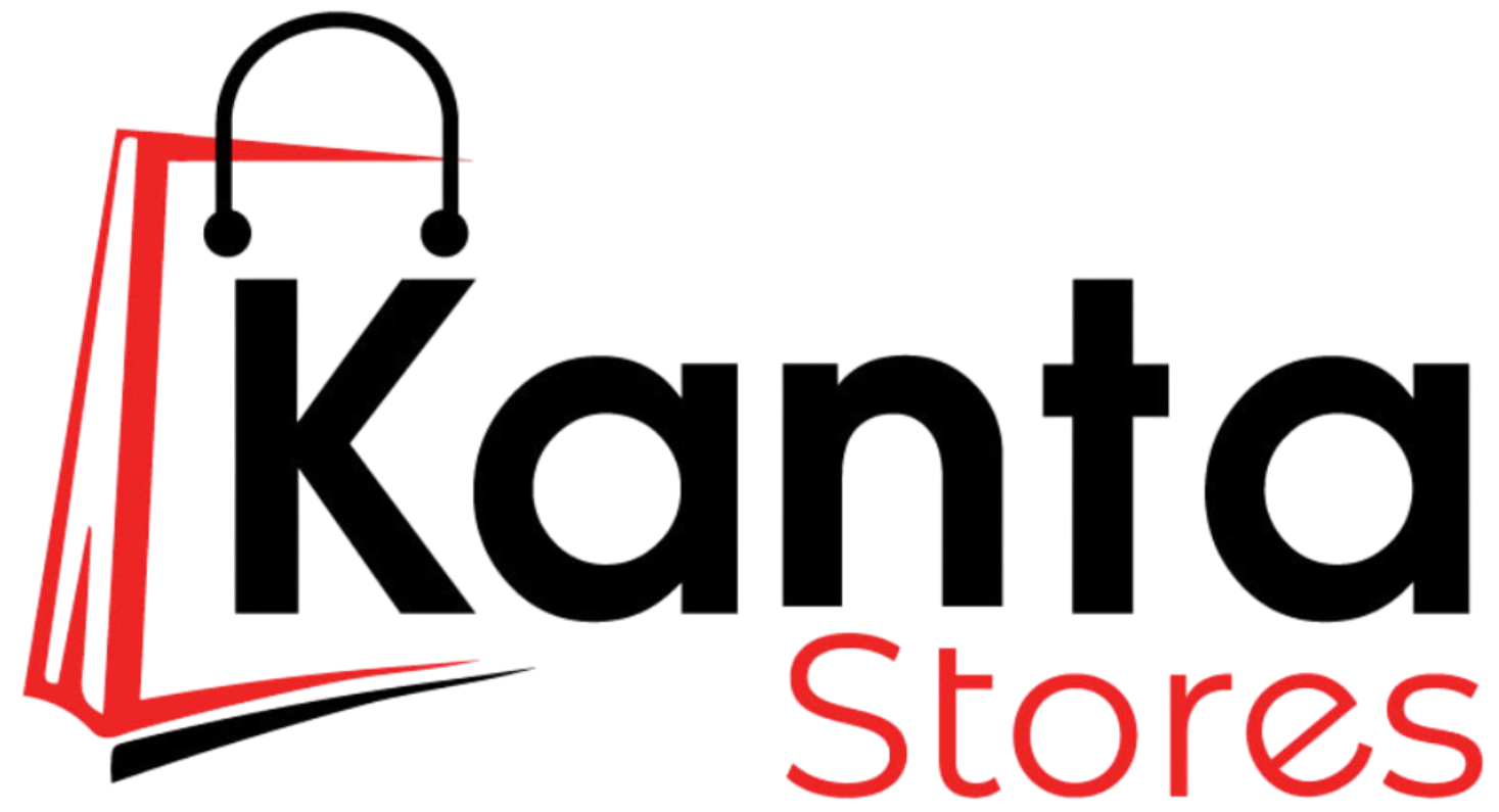 Kanta Stores