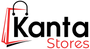 Kanta Stores