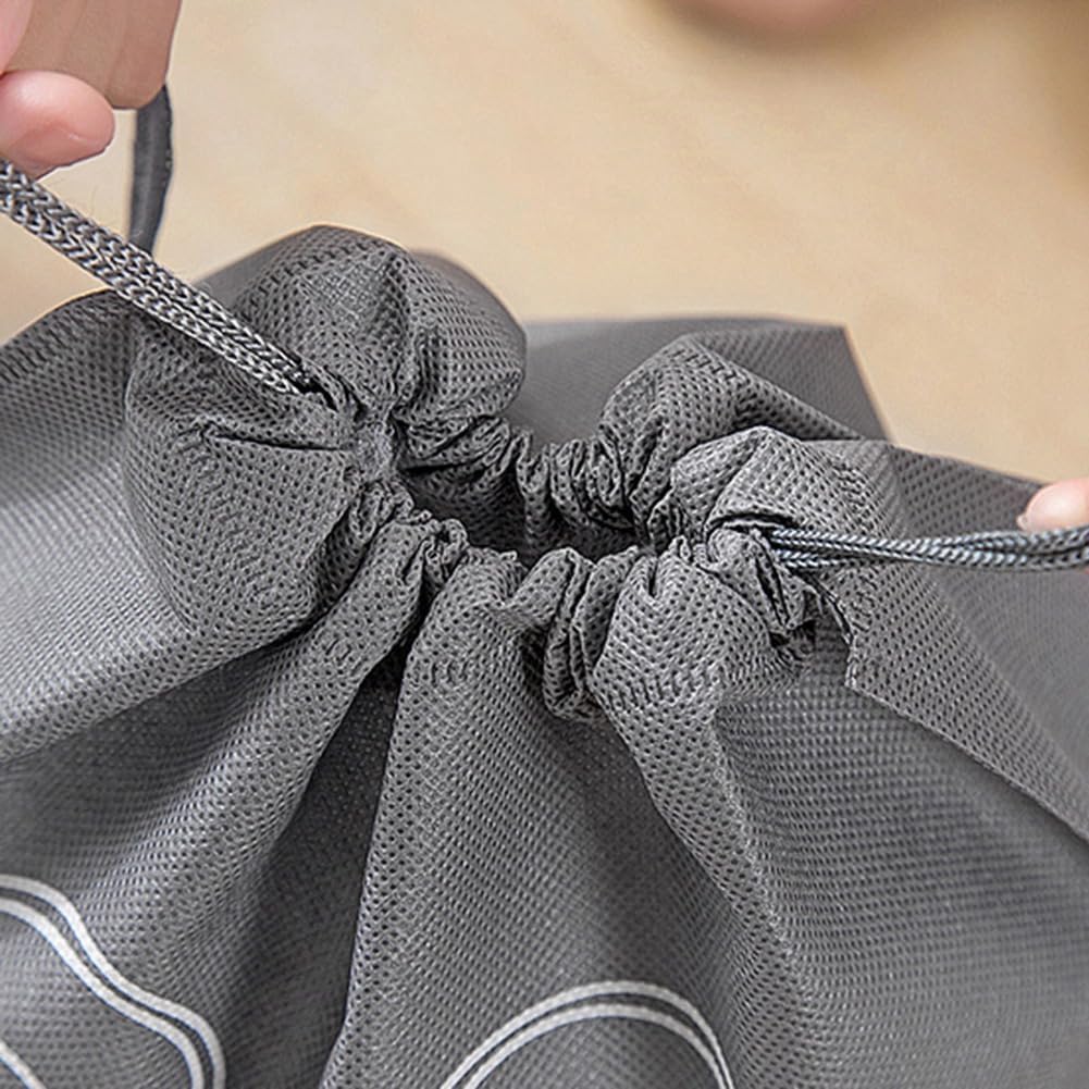 Shoe Cover Bag