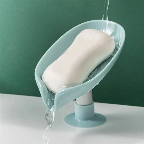 Soap Holder