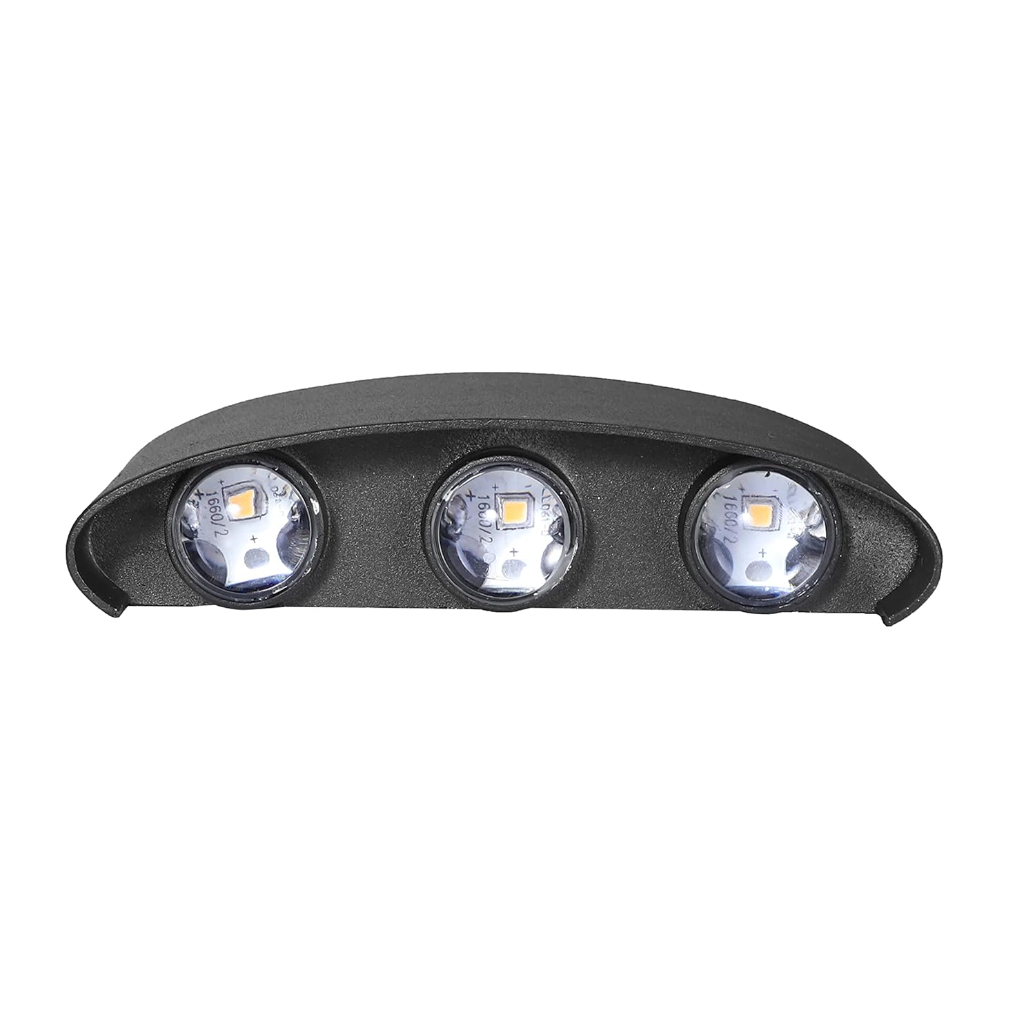 Outdoor LED Wall Light